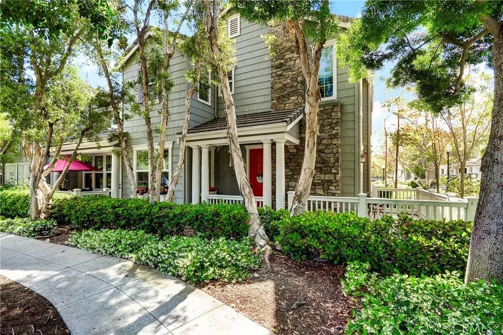 183 Sklar, Ladera Ranch