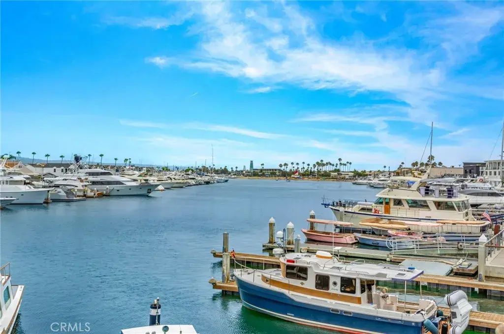 2600 Newport, Newport Beach