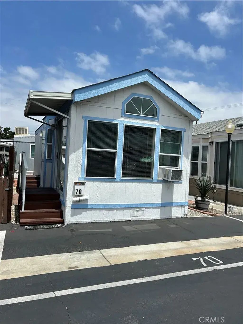 11250 Playa 70, Culver City