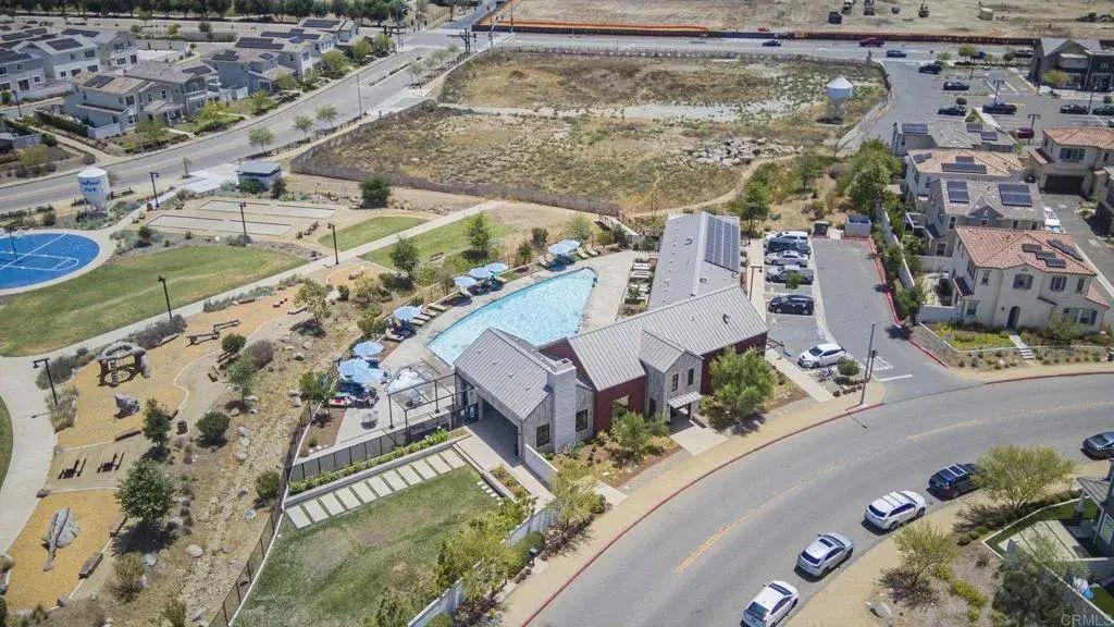 27717 Heritage Lane, Valley Center