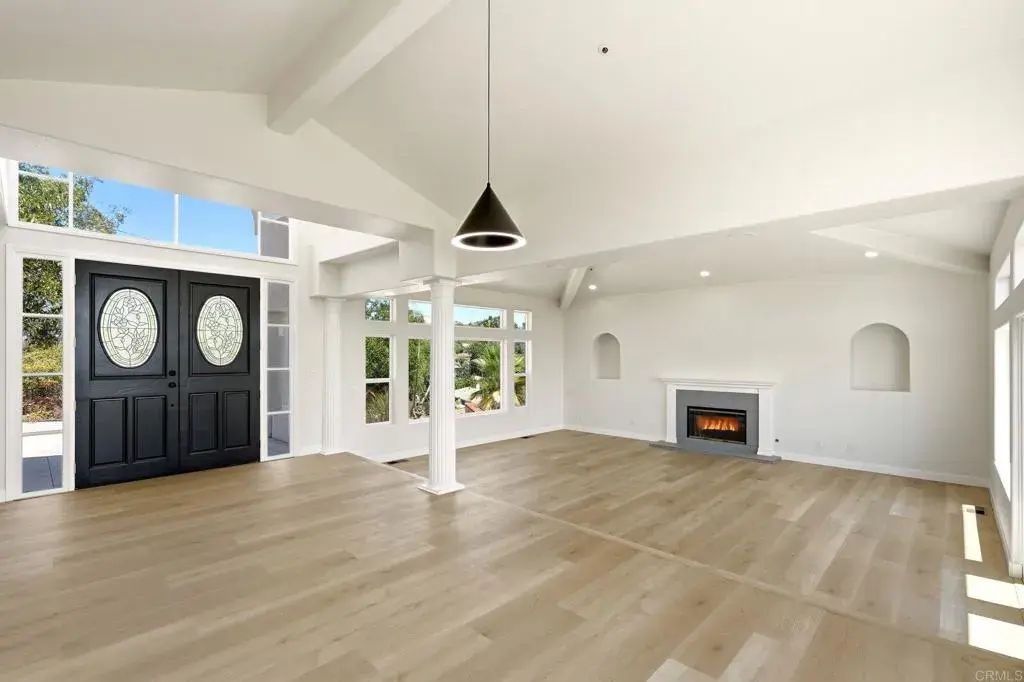 1522 Maxwell Lane, Vista