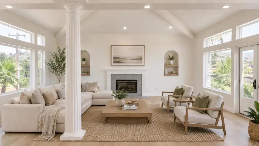 1522 Maxwell Lane, Vista