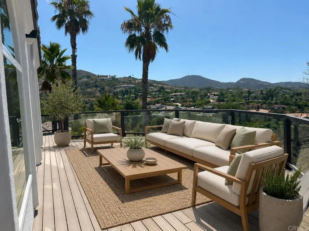 1522 Maxwell Lane, Vista