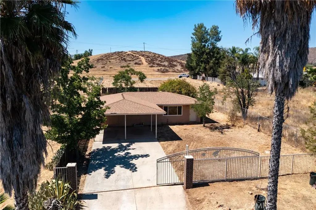 28967 Avenida Gaviota, Menifee