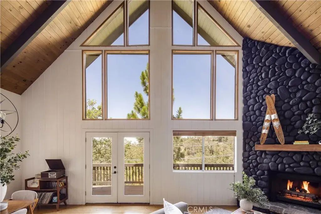 1255 Yukon Drive, Lake Arrowhead