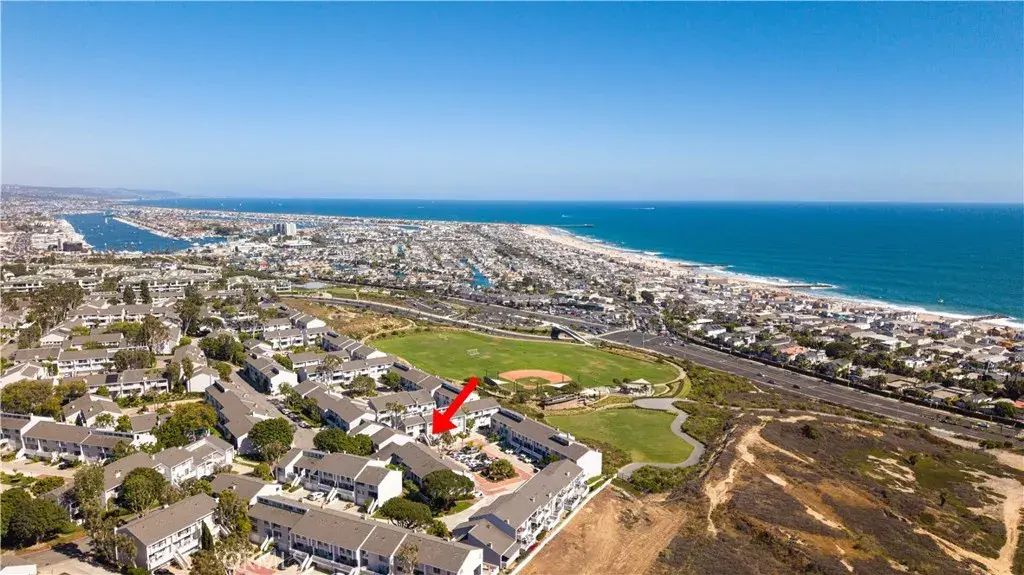 10 Ima Loa Court, Newport Beach