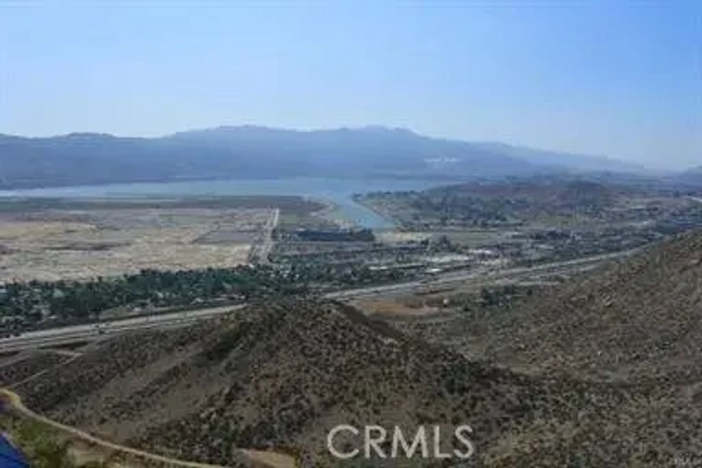 21710 Sedco Heights Drive, Wildomar