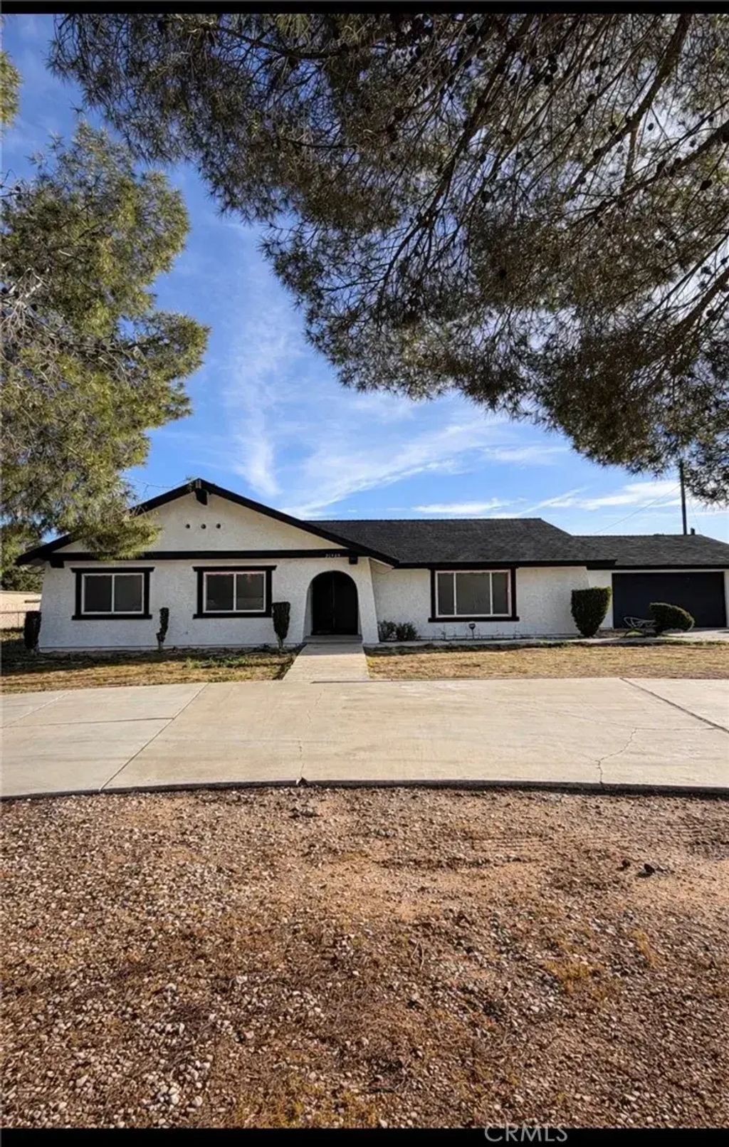20585 Yucca Loma, Apple Valley
