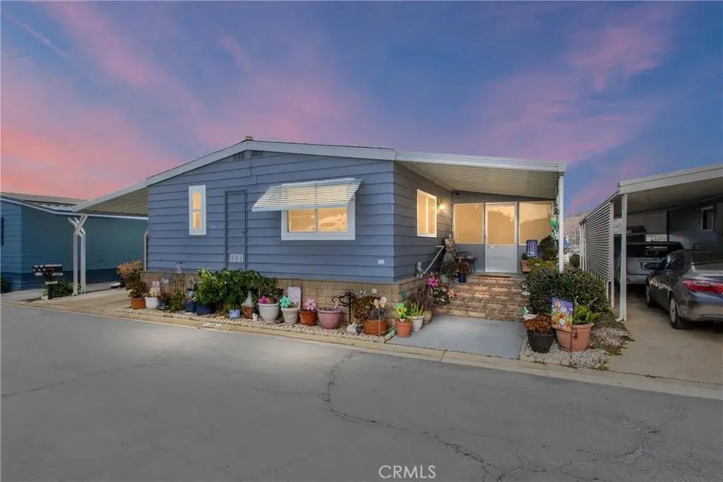 35218 Fir 213, Yucaipa