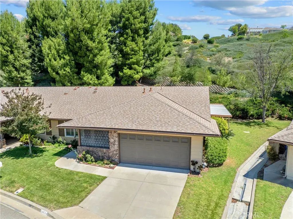 26574 Cardwick Court, Newhall