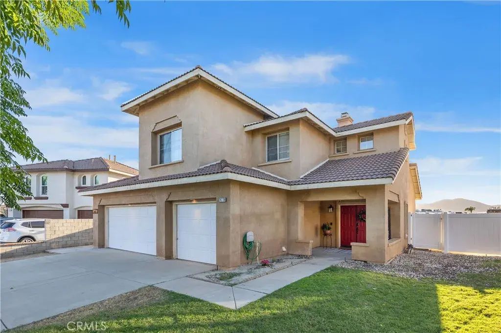 26779 Alta, Menifee