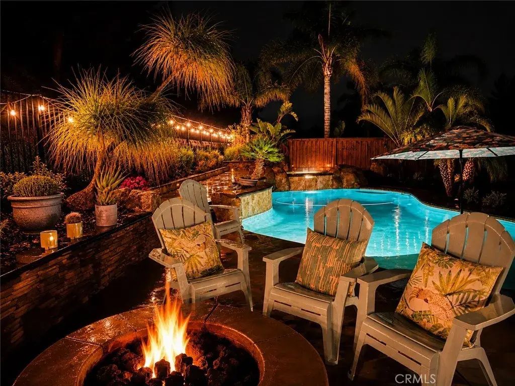 3273 Ivy Court, Lake Elsinore