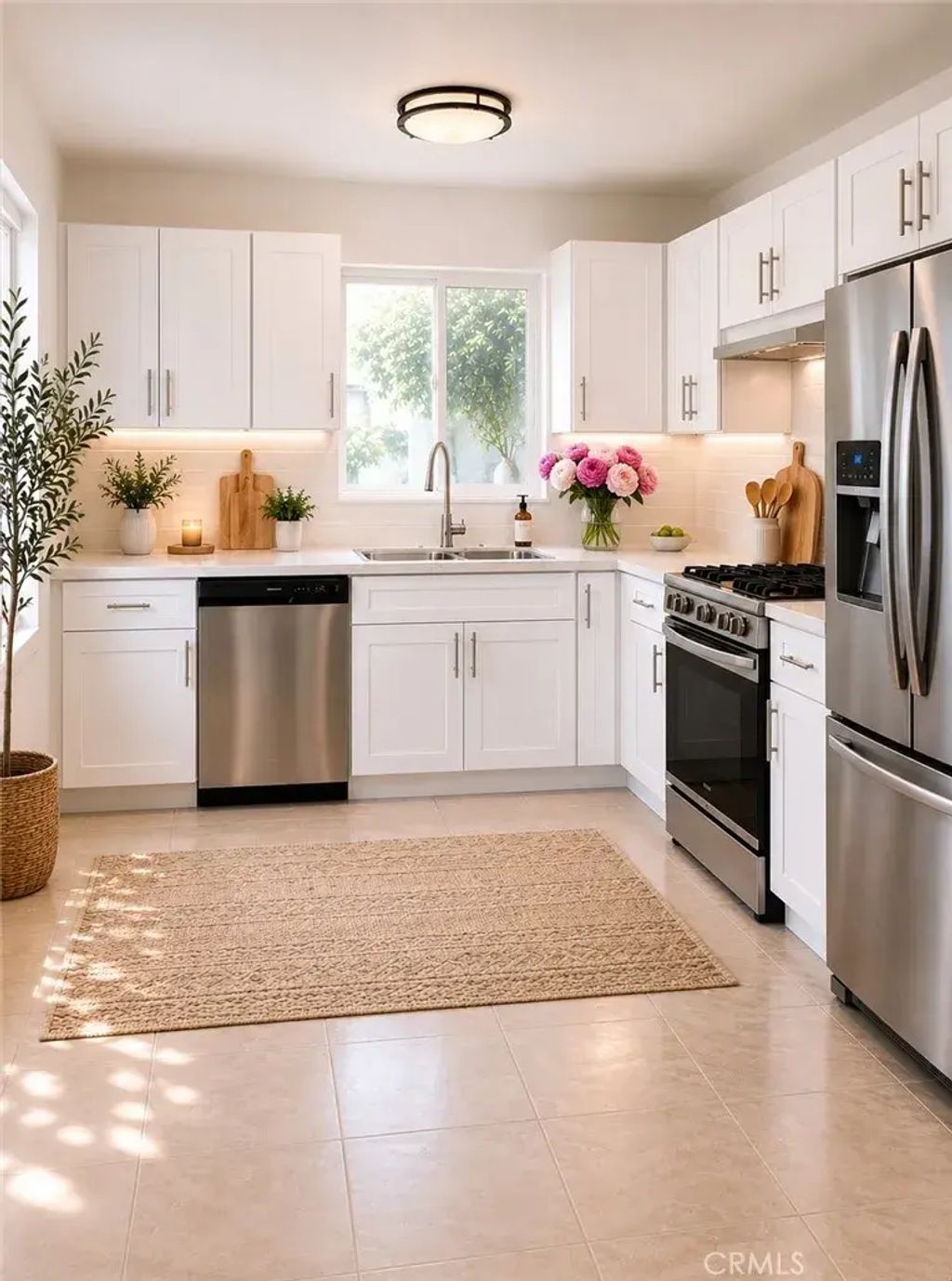 520 W Colden, Los Angeles