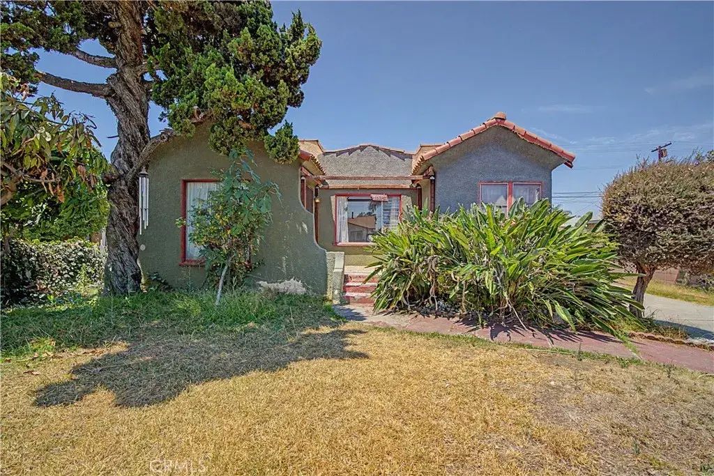 10313 Virginia, South Gate