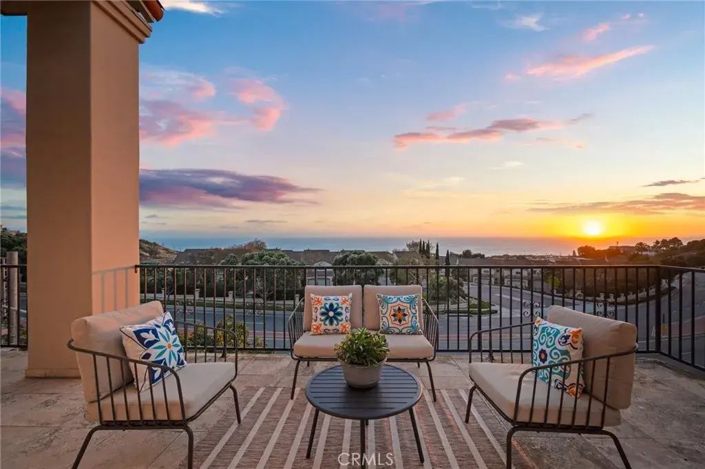 7050 Via Del Mar, Rancho Palos Verdes