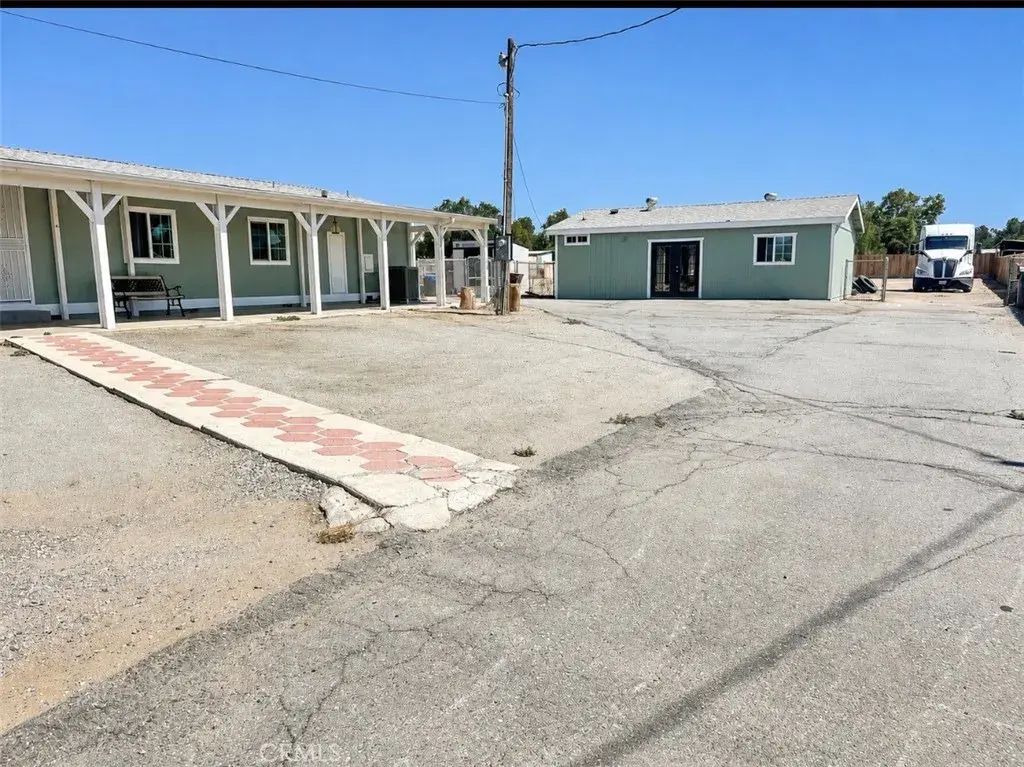 28111 Ellis Avenue, Menifee