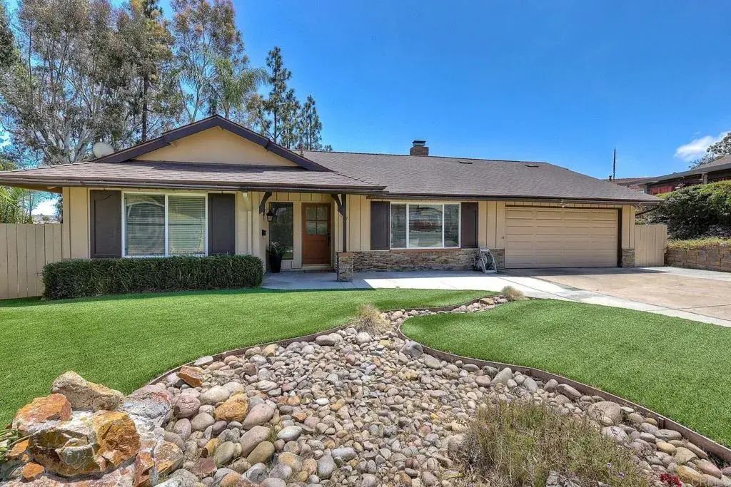 13619 Atoka Place, Poway