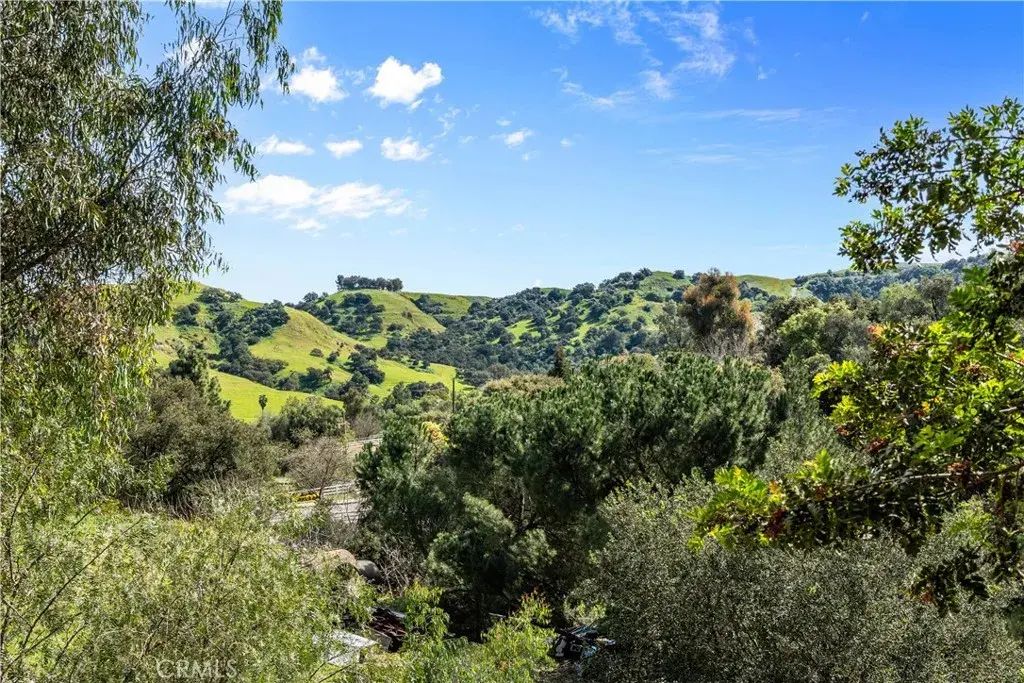 2151 Carbon Canyon, Chino Hills