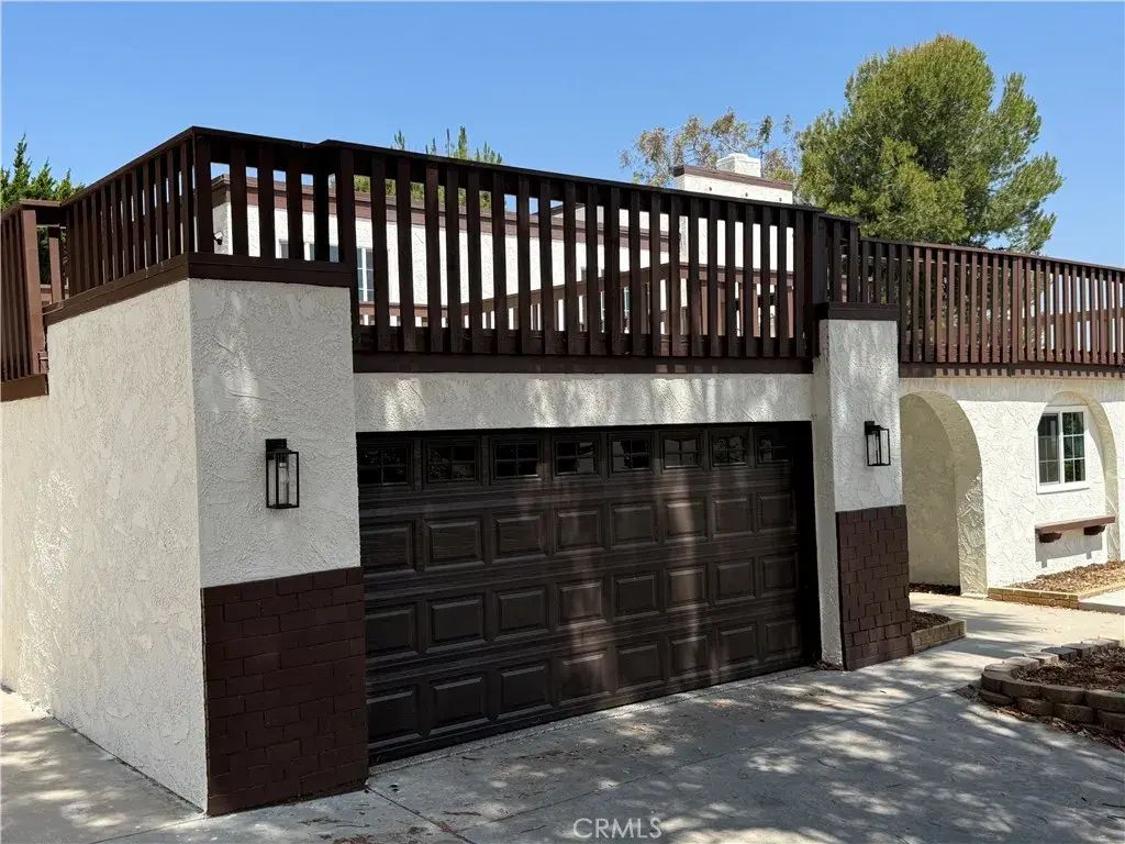 25051 Crestview, Loma Linda
