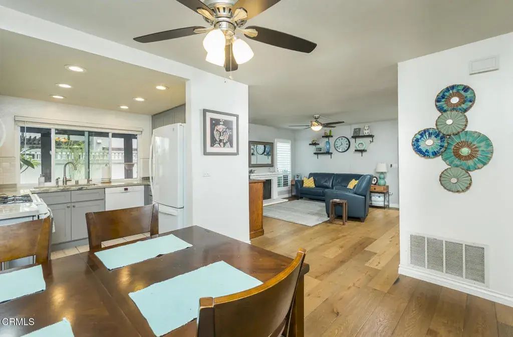10059 Aspen Circle, Santa Fe Springs