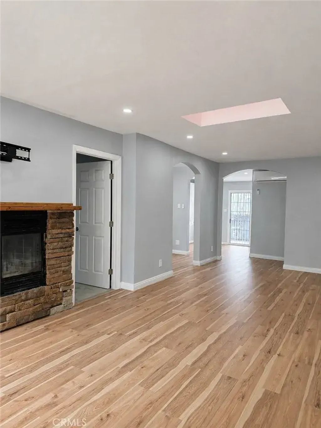 5102 Lindsey, Pico Rivera