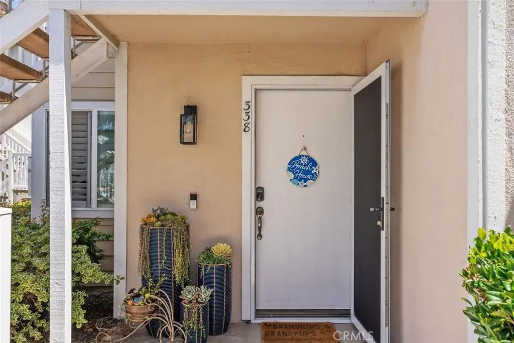 34108 Selva Road 338, Dana Point