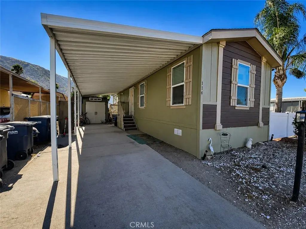 21100 State St. 114, San Jacinto