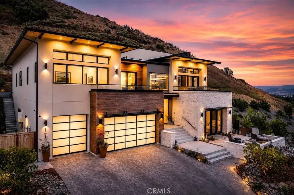 1415 Hansen Lane, San Luis Obispo