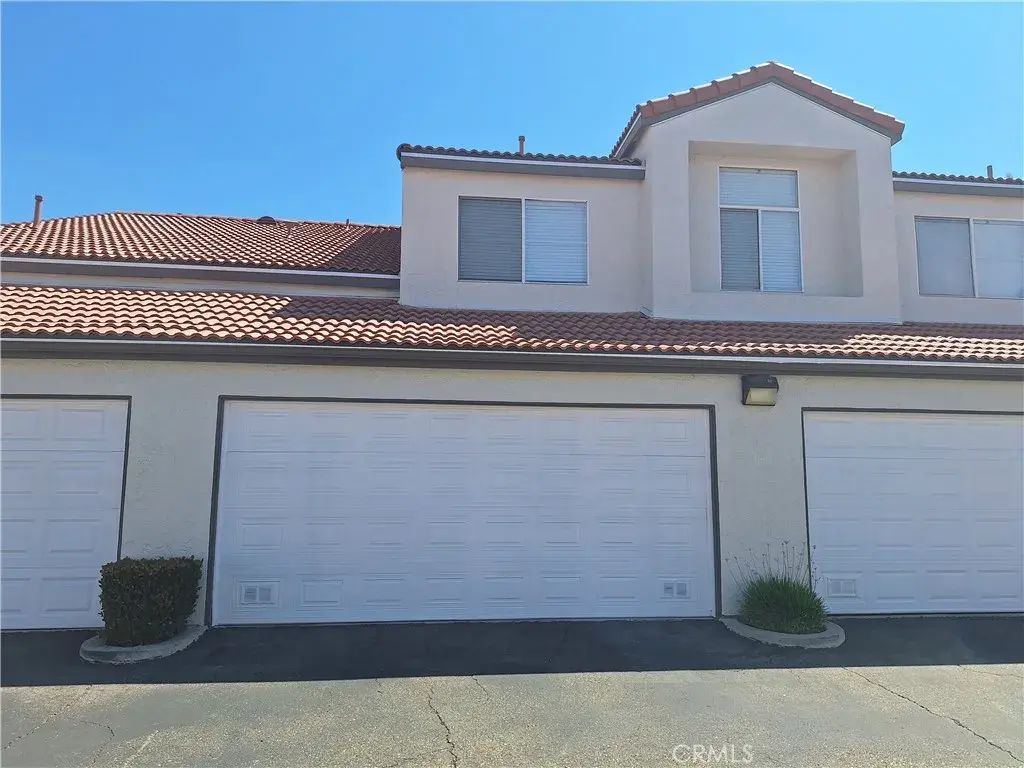 29588 Courtney, Temecula