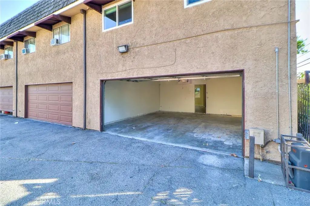3224 Frazier Street A, Baldwin Park
