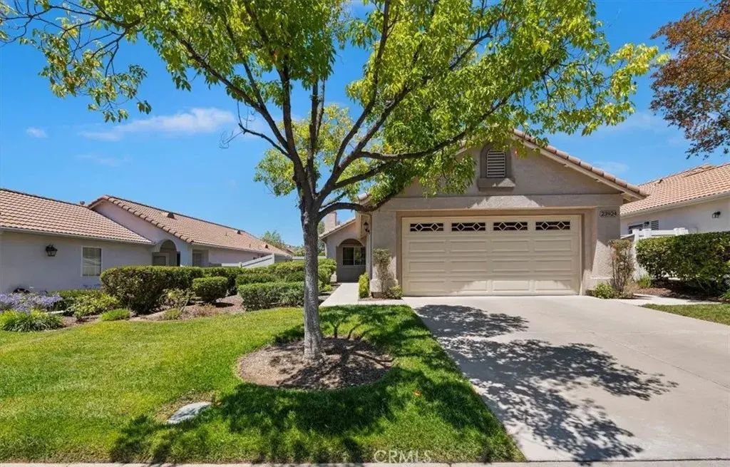 23924 Via Astuto, Murrieta