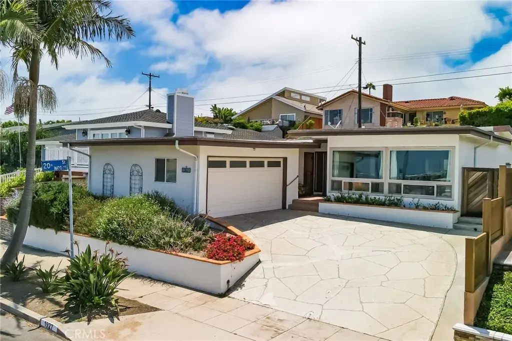 1927 S Moray, San Pedro