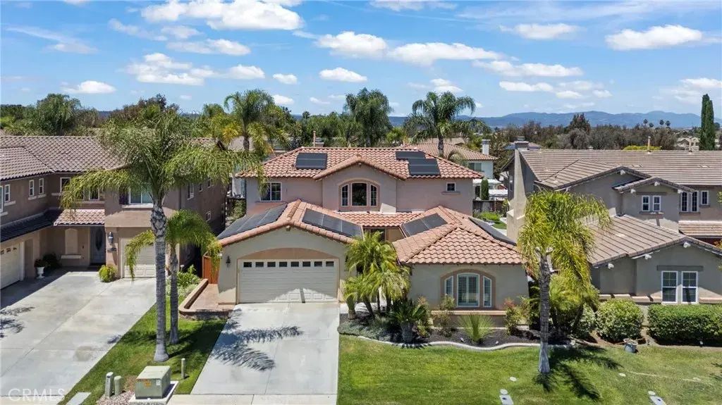 31580 Royal Oaks, Temecula