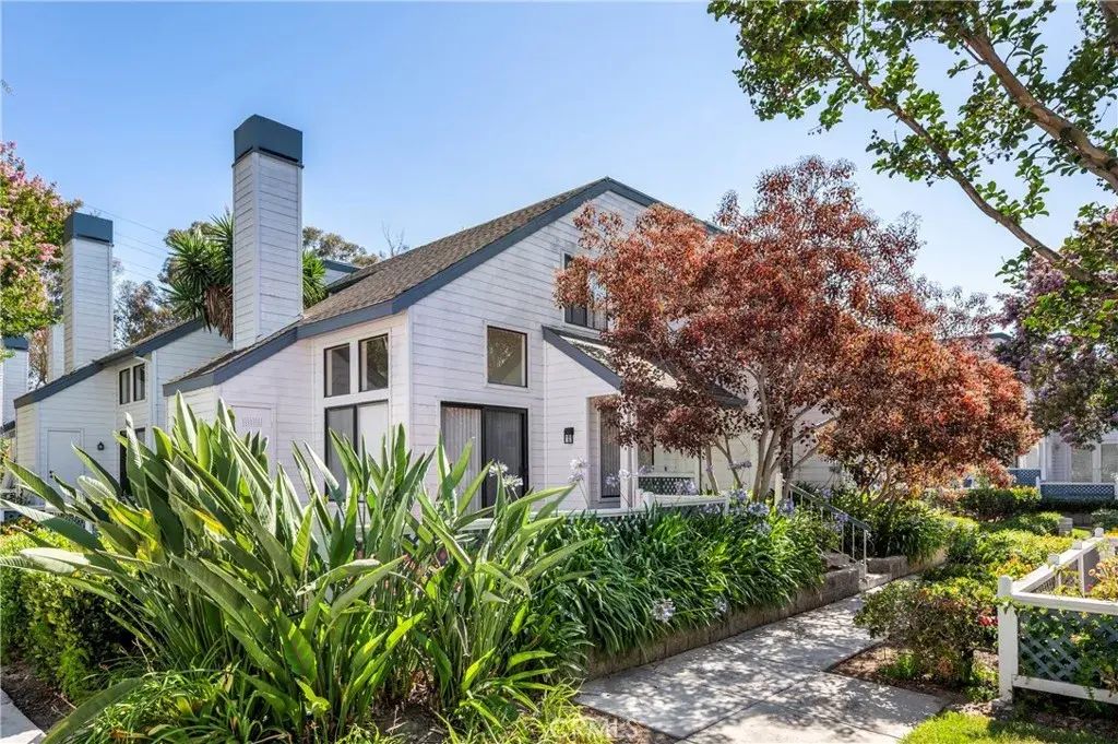 27 Fallingstar 25, Irvine