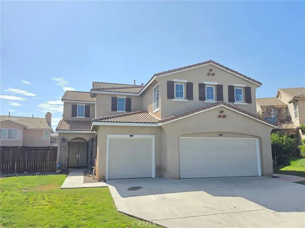 36645 Covington, Murrieta