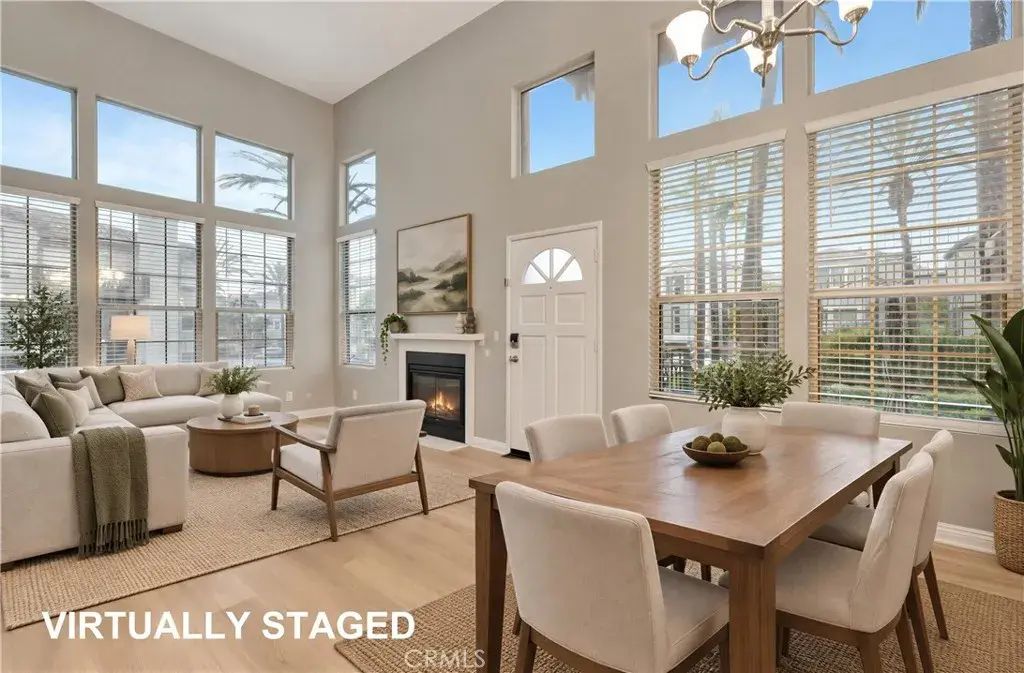 187 Montana Del Lago, Rancho Santa Margarita