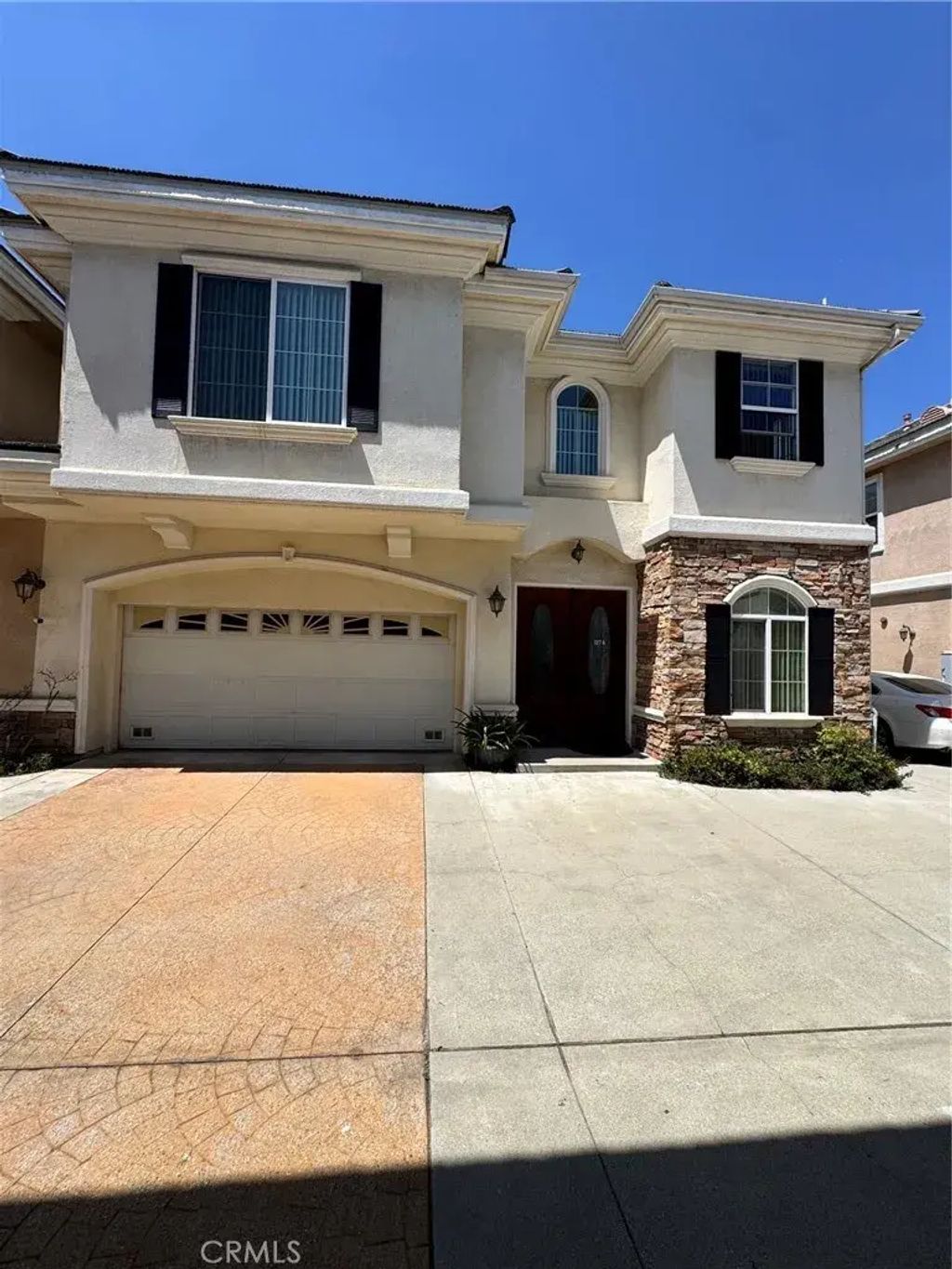 127 S 3rd Avenue A, Arcadia