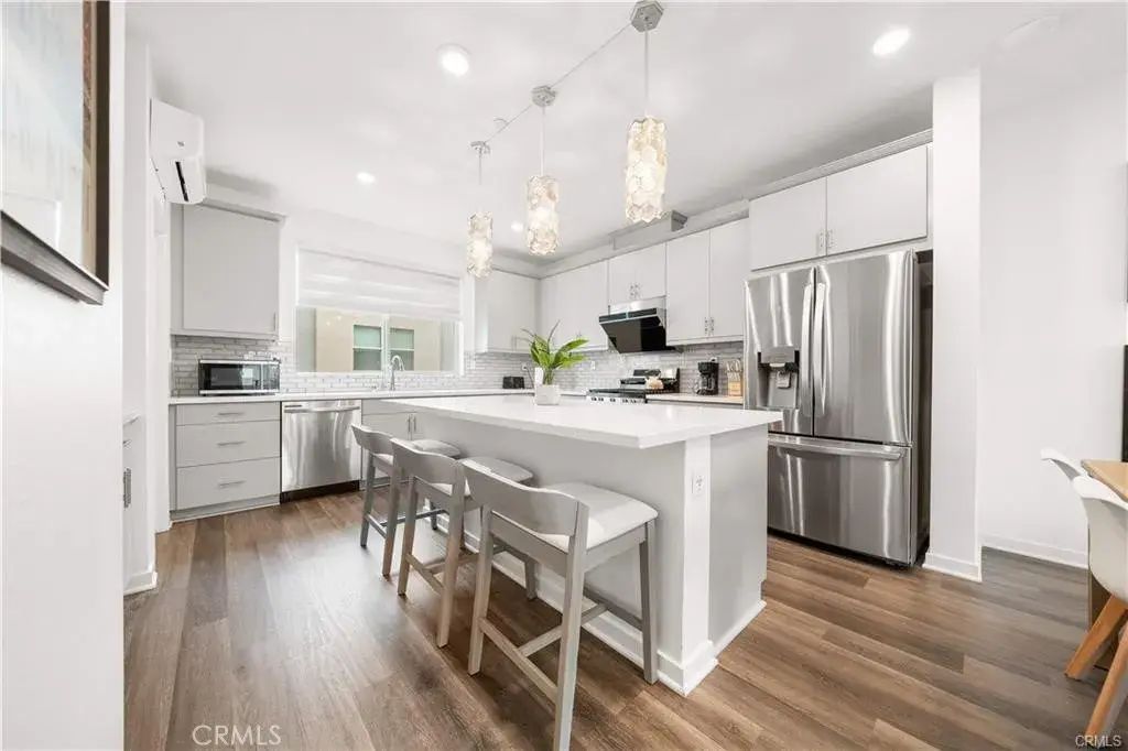 225 Scratch Road, Covina