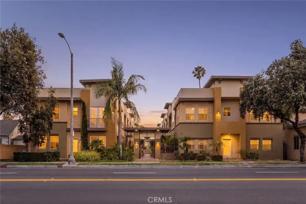 431 N Los Robles Avenue 2, Pasadena