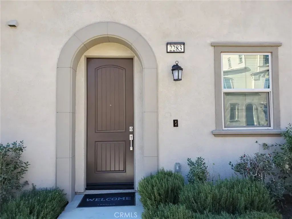 2283 Apple Court, Upland