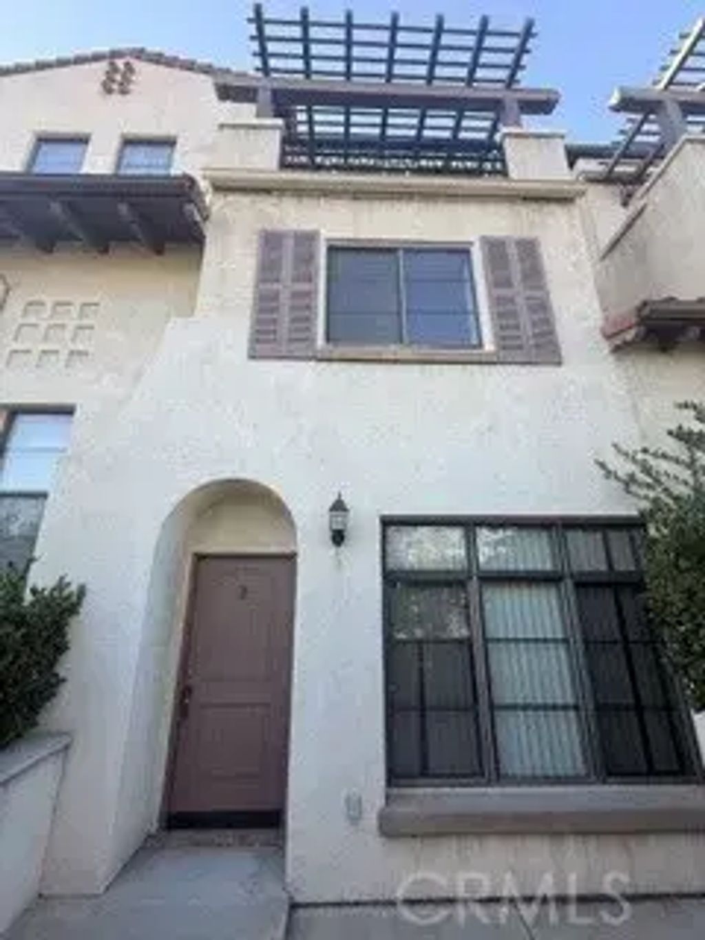 879 Michigan Boulevard B, Pasadena