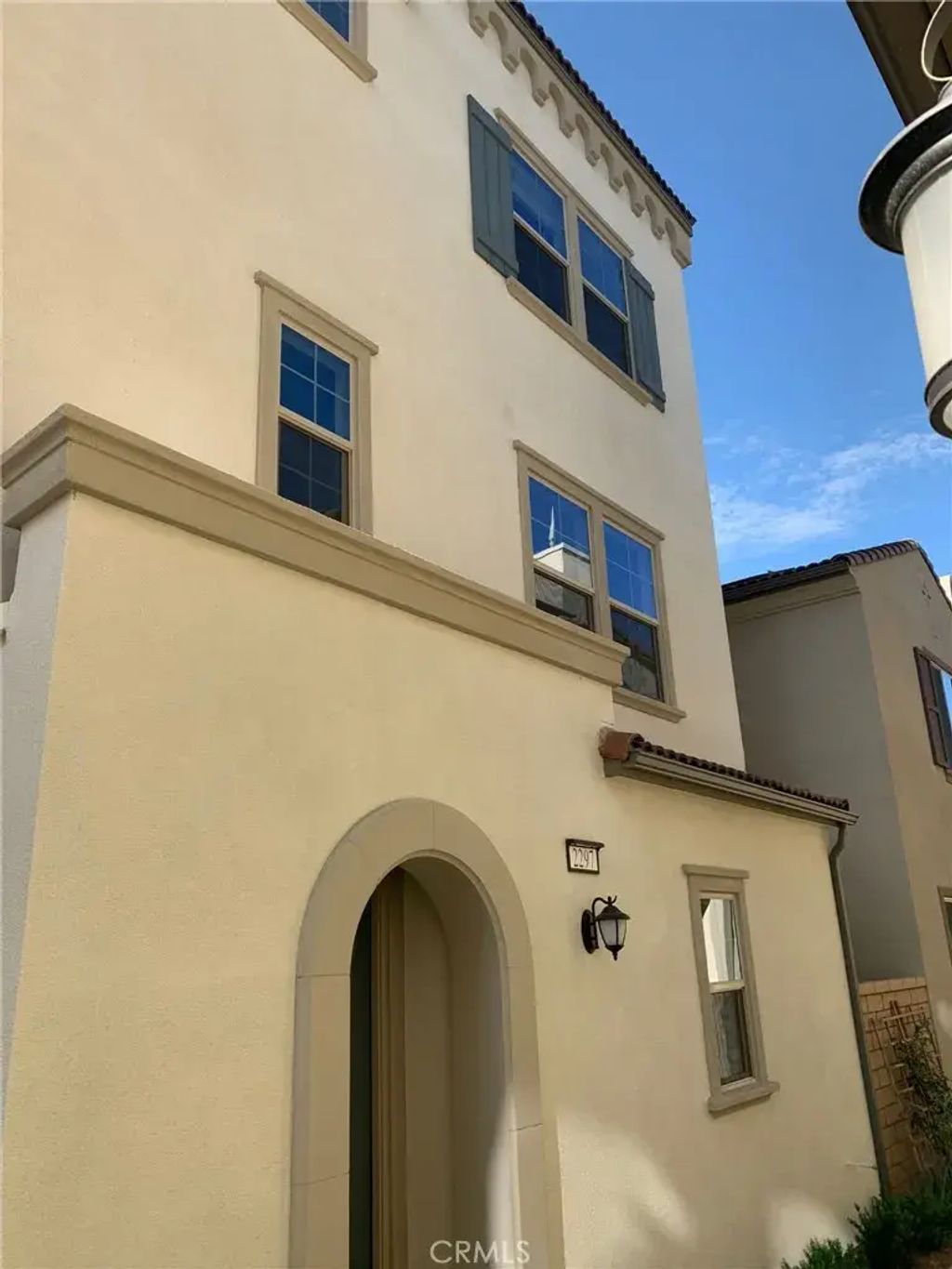 2297 Strawberry Court, Upland