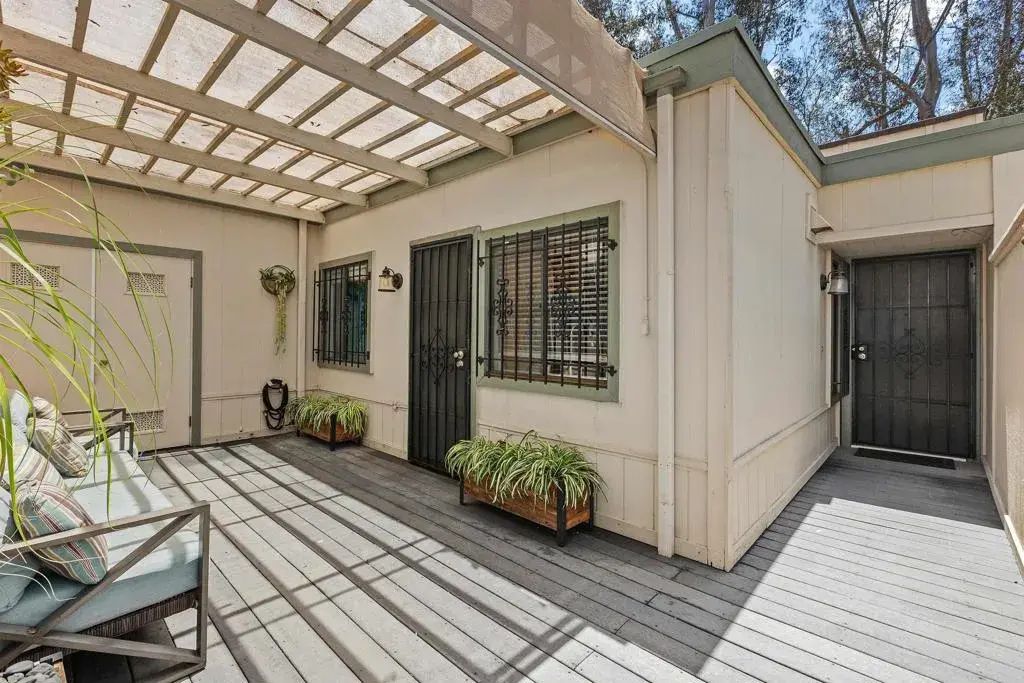 10363 Caminito Covewood, 
