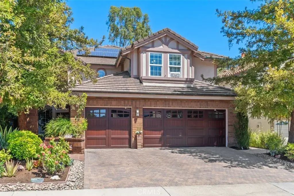 21792 Hermosa Lane, Rancho Santa Margarita