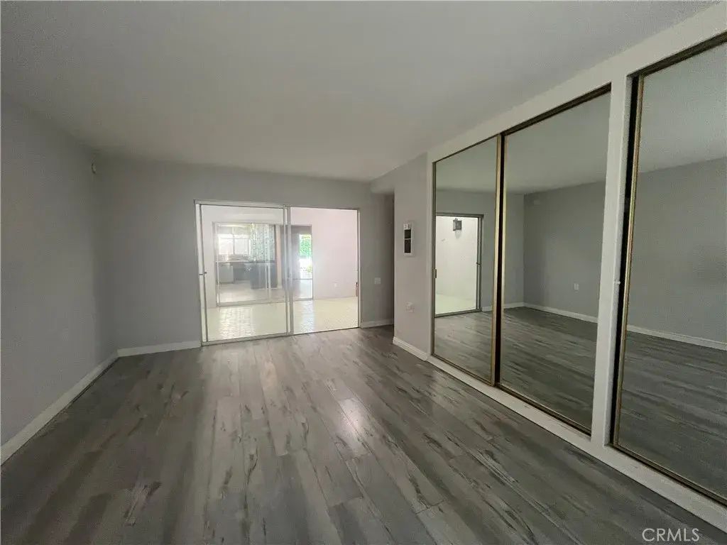 2356 Via Mariposa East C, Laguna Woods