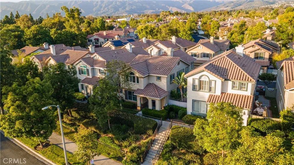 9 Paseo Dalia, Rancho Santa Margarita