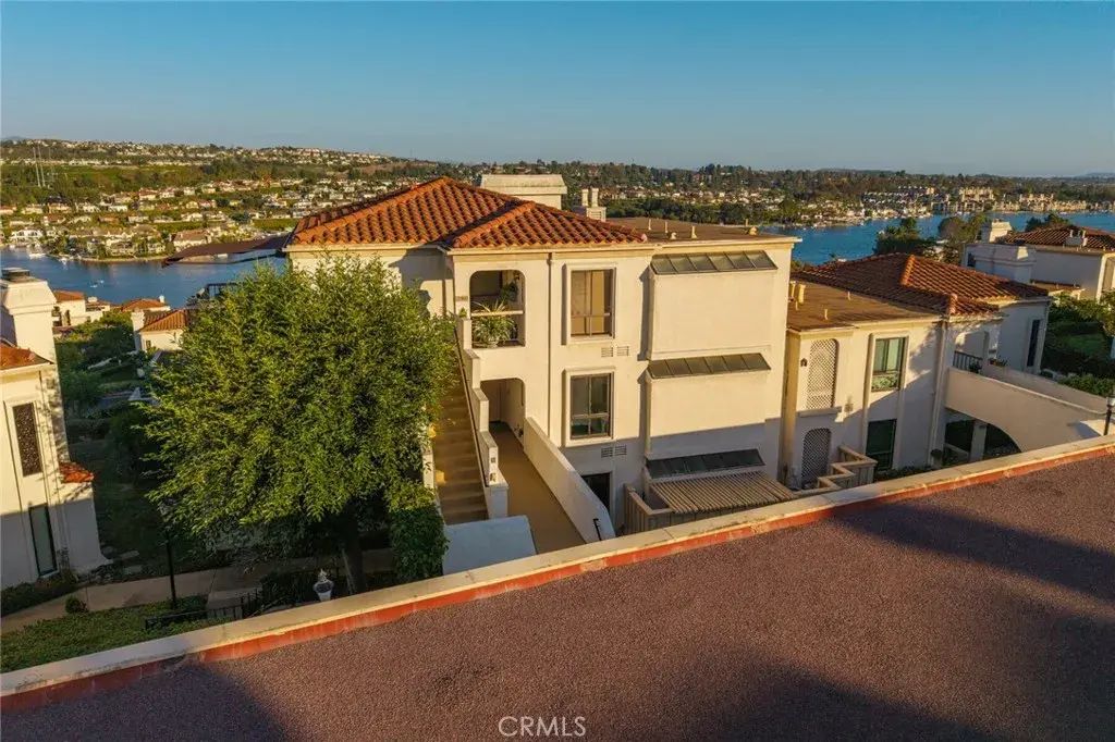 27808 Paguera, Mission Viejo