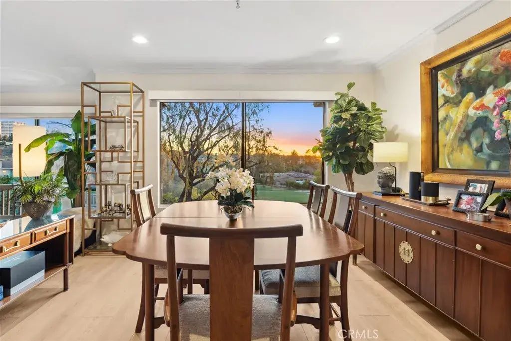 50 Sea Island Drive, Newport Beach