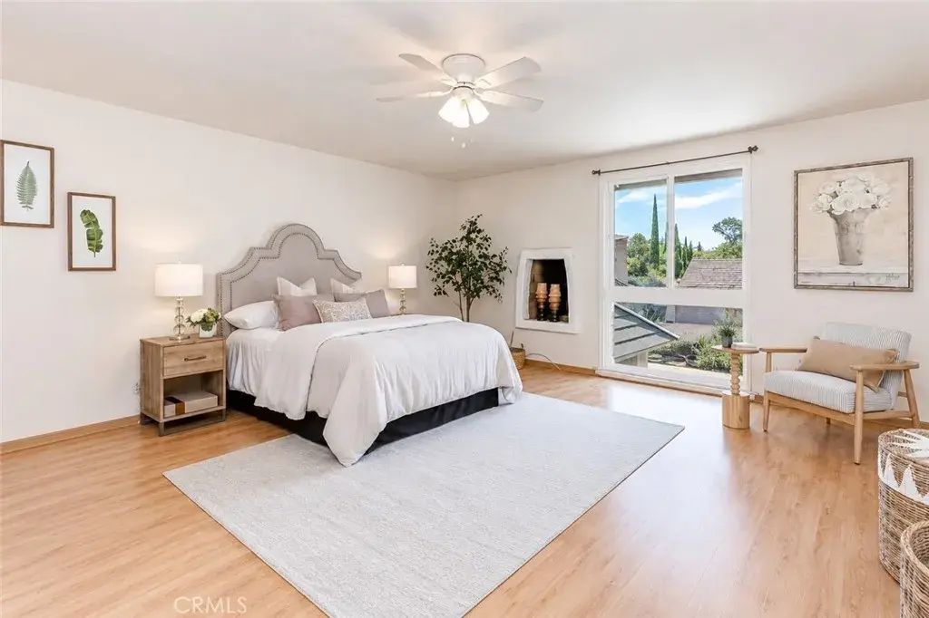 8237 Henshaw, Buena Park