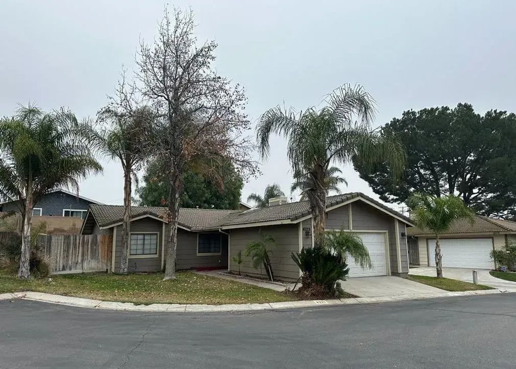 4229 Cocopah Lane, Riverside
